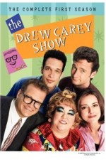 Watch The Drew Carey Show Movie4k